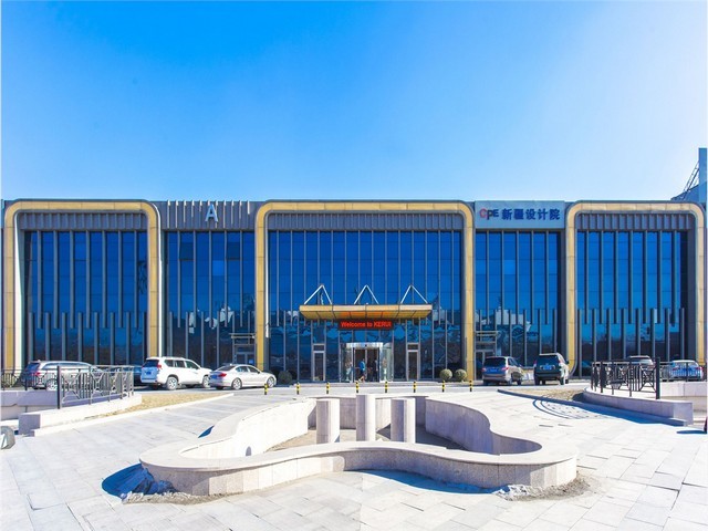 江苏智能充电桩靠挂办理公司