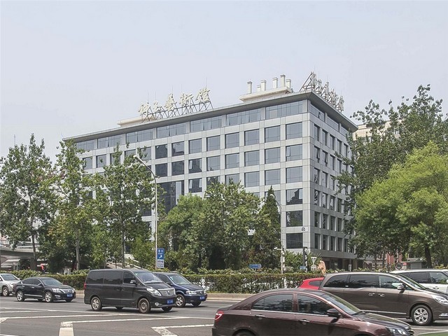 南京产品宣传片制作